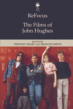ReFocus John Hughes cover