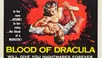 Blood of Dracula link